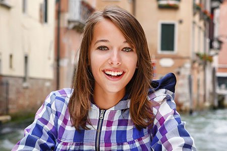 Modular Kitchen Feedback